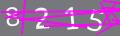 capsa
